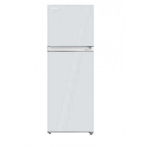 Refrigerators